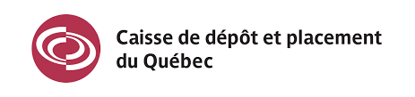 Caisse de dépôt et placement du Québec