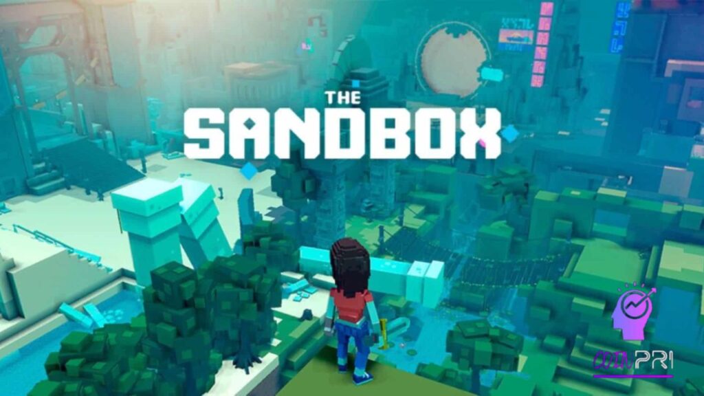 The Sandbox