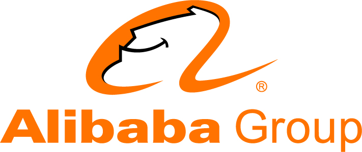 alibaba group