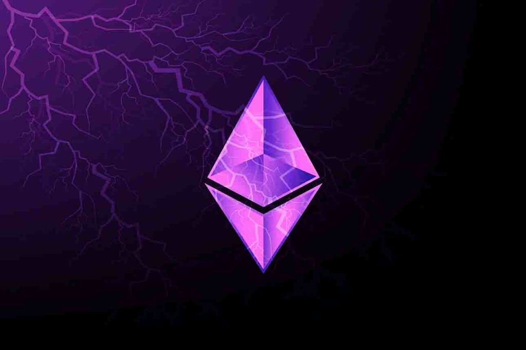 ethereum