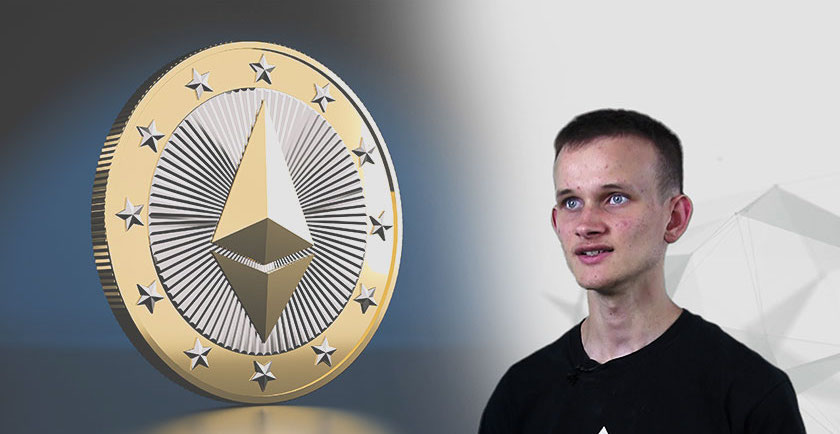 tokenmag vitalik buterin