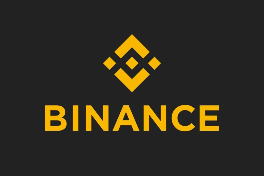 Binance