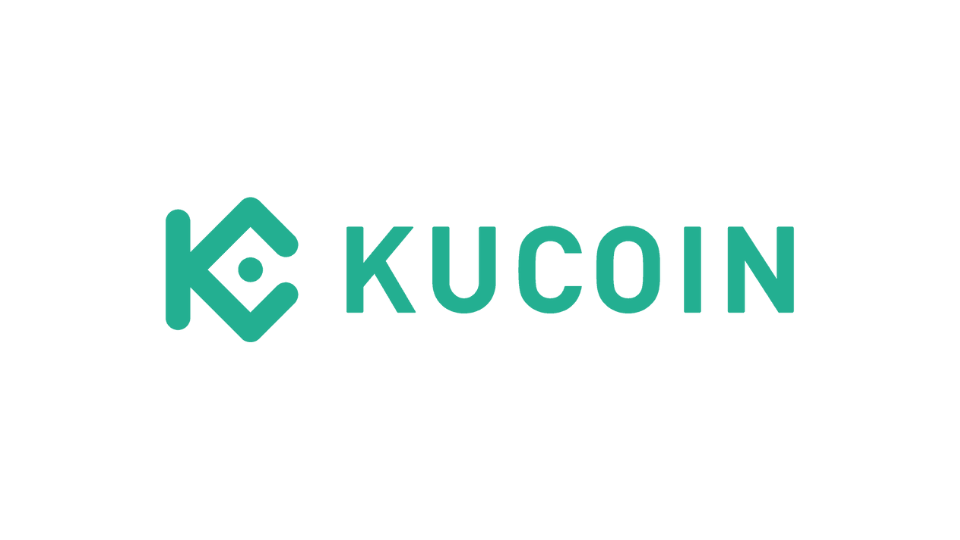 Kucoin