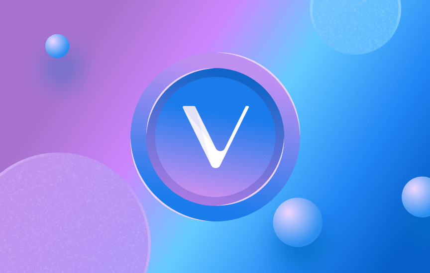 VeChain